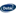Debic.com Favicon