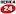 Debica24.eu Favicon