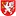 Debica.pl Logo