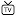 Debilizator.tv Favicon