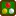 Debiljartballen.nl Favicon