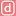 Debilsoft.de Favicon