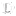 Debit-Insider.com Logo