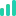 Debitos.com Favicon