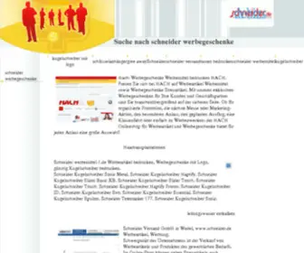 Debizs.com(Branchenbuch Deutschland) Screenshot