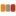 Debkonplus-Inkasso.de Favicon
