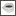 Deblan.org Favicon