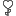 Debluebanyan.org Favicon
