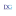 Debluecorner.com Favicon