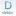 Deblur.es Favicon