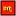 Debmark.com Favicon