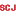Debmed.com Logo