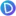 Debnathidea.in Favicon