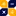 Deboekhouding.be Favicon