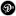 Debonairsocialclub.com Favicon