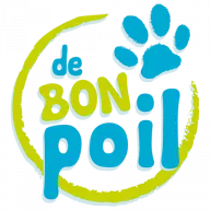 Debonpoil.com Logo