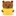 Debookroom.com Favicon