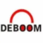 Deboom-Funindv.ru Favicon