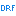 Deborahrfowler.com Logo
