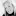 Deborahwelsh.com Favicon