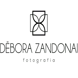 Deborazandonai.com.br Favicon