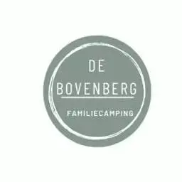 Debovenberg.nl Logo