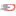 Debox.rs Favicon
