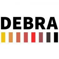 Debra-Study.info Favicon