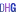 Debrahgoldstein.com Favicon