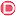 Debranet.com Logo