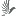 Debrawhitesmith.com Favicon