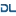 Debrid-Link.fr Logo