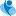 Debrin.in Favicon
