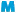 Debruynmetaal.nl Favicon