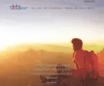 Debs.co.in Screenshot
