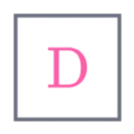 Debsllc.org Favicon