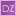 Debszone.ie Favicon