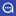 Debt-Consolidation-Reviews.org Favicon