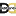 Debt-Dandy.com Favicon