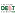 Debtclinicbysam.com Favicon