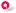 Debtcollection-Rus.com Favicon