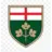 Debtconsolidation-Ontario.ca Logo