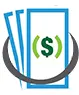 Debtfreehispanic.com Favicon