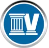Debtfreeinbc.com Logo