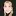 Debthelptools.com Favicon