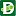 Debtonator.us Favicon