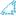 Debtpaypro.com Favicon