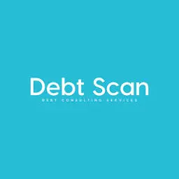 Debtscan.co.za Favicon