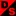 Debtsmart.com Favicon