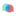 Debubble.me Favicon